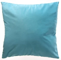 Cushion Cover - Velvet Cushions 50 X 50 Cm