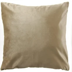 Cushion Cover - Velvet Cushions 50 X 50 Cm