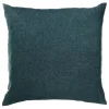 Cushion Cover 50 X 50 Cm -Viscose Rugs Shop keten.ysd811930.802 kuddfodral kudde pillow case kissen 01copy.jpg