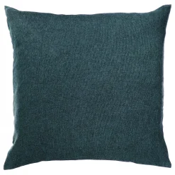 Cushion Cover 50 X 50 Cm