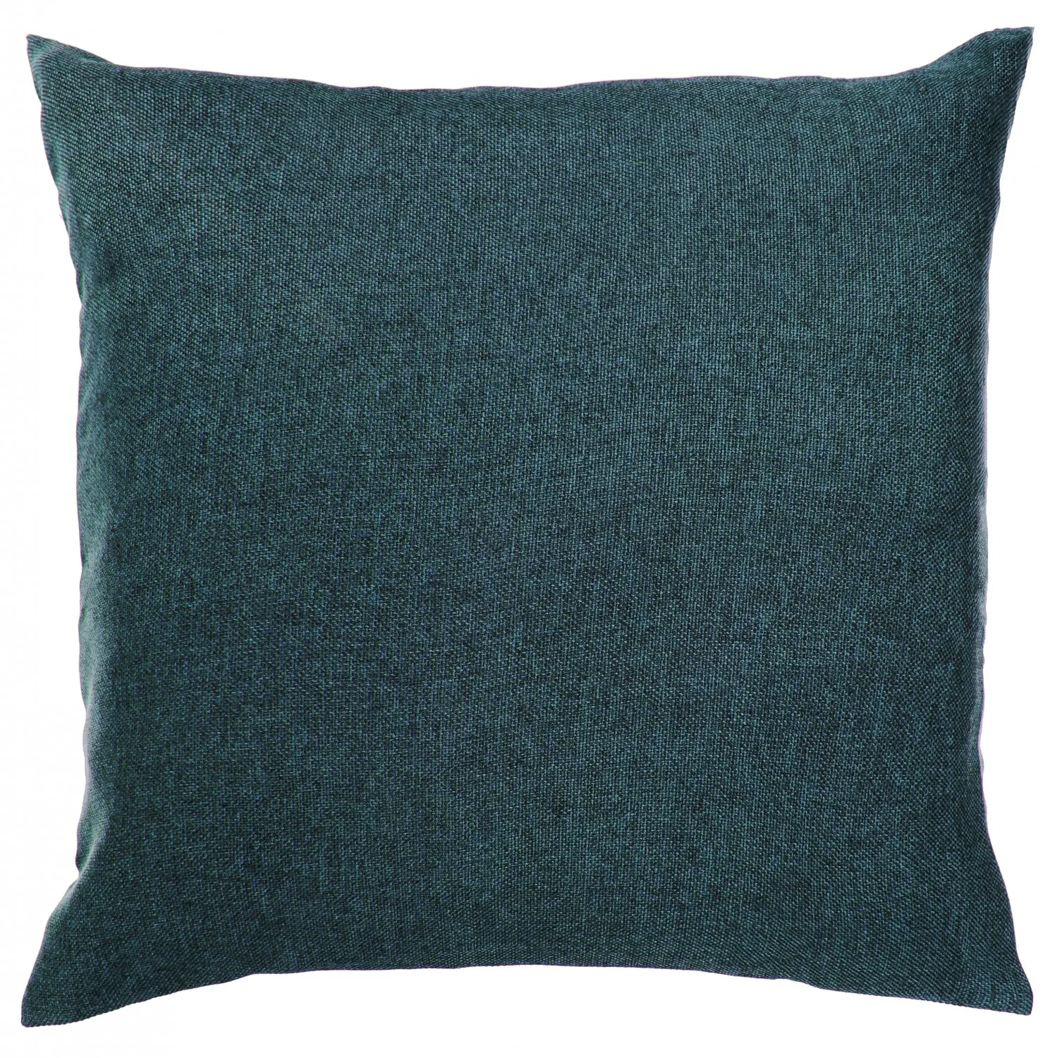 Cushion Cover 50 X 50 Cm 3 Cushion Cover 50 X 50 Cm