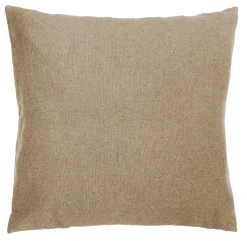 Cushion Cover 50 X 50 Cm