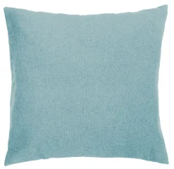 Cushion Cover 50 X 50 Cm