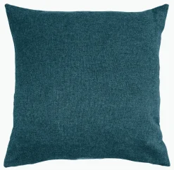 Cushion Cover 50 X 50 Cm
