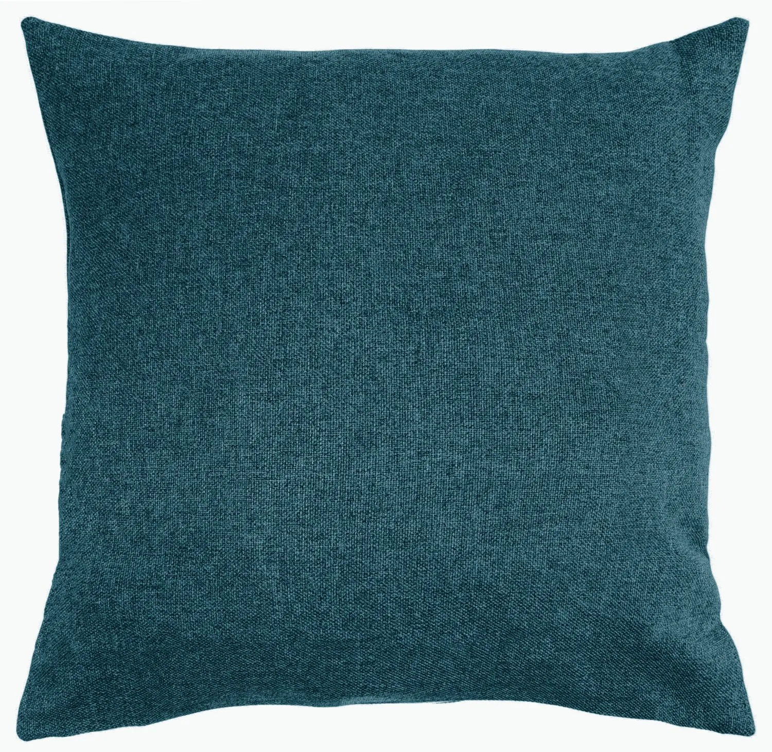 Cushion Cover 50 X 50 Cm 3 Cushion Cover 50 X 50 Cm