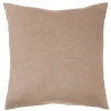 Cushion Cover 50 X 50 Cm -Viscose Rugs Shop keten.ysd811930.815 kuddfodral kudde pillow case kissen 01copy.jpg