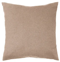 Cushion Cover 50 X 50 Cm