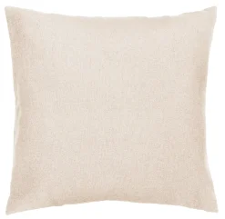 Cushion Cover 50 X 50 Cm