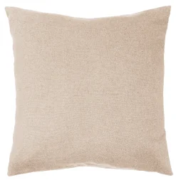 Cushion Cover 50 X 50 Cm