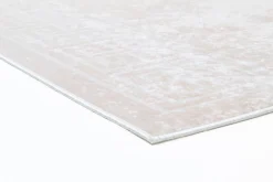 Wilton Rug - Kuba (beige) -Viscose Rugs Shop kuba beige dt02318.10303rr.jpg