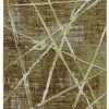 Wilton Rug - Lagos (beige) 2 Wilton Rug - Lagos (beige) -Viscose Rugs Shop lagos.sk11217.col802 matta carpet teppich 01copyrrcopy.jpg