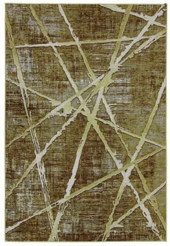 Wilton Rug - Lagos (beige)