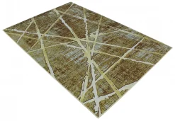 Wilton Rug - Lagos (beige) -Viscose Rugs Shop lagos.sk11217.col802 matta carpet teppich 02copyrr.jpg