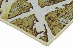 Wilton Rug - Lagos (beige) -Viscose Rugs Shop lagos.sk11217.col802 matta carpet teppich 03copyrrcopy.jpg
