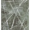 Wilton Rug - Lagos (grey) -Viscose Rugs Shop lagos.sk11217.col803 matta carpet teppich 01copyrrcopy.jpg