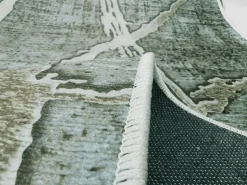 Wilton Rug - Lagos (grey) 15 Wilton Rug - Lagos (grey) -Viscose Rugs Shop lagos.sk11217.col803 matta carpet teppich 04copyrrcopy.jpg