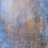 Wilton Rug - Grandola (lila) 1 Wilton Rug - Grandola (lila) -Viscose Rugs Shop lila3 17315.jpg