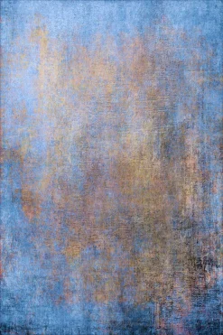 Wilton Rug - Grandola (lila)