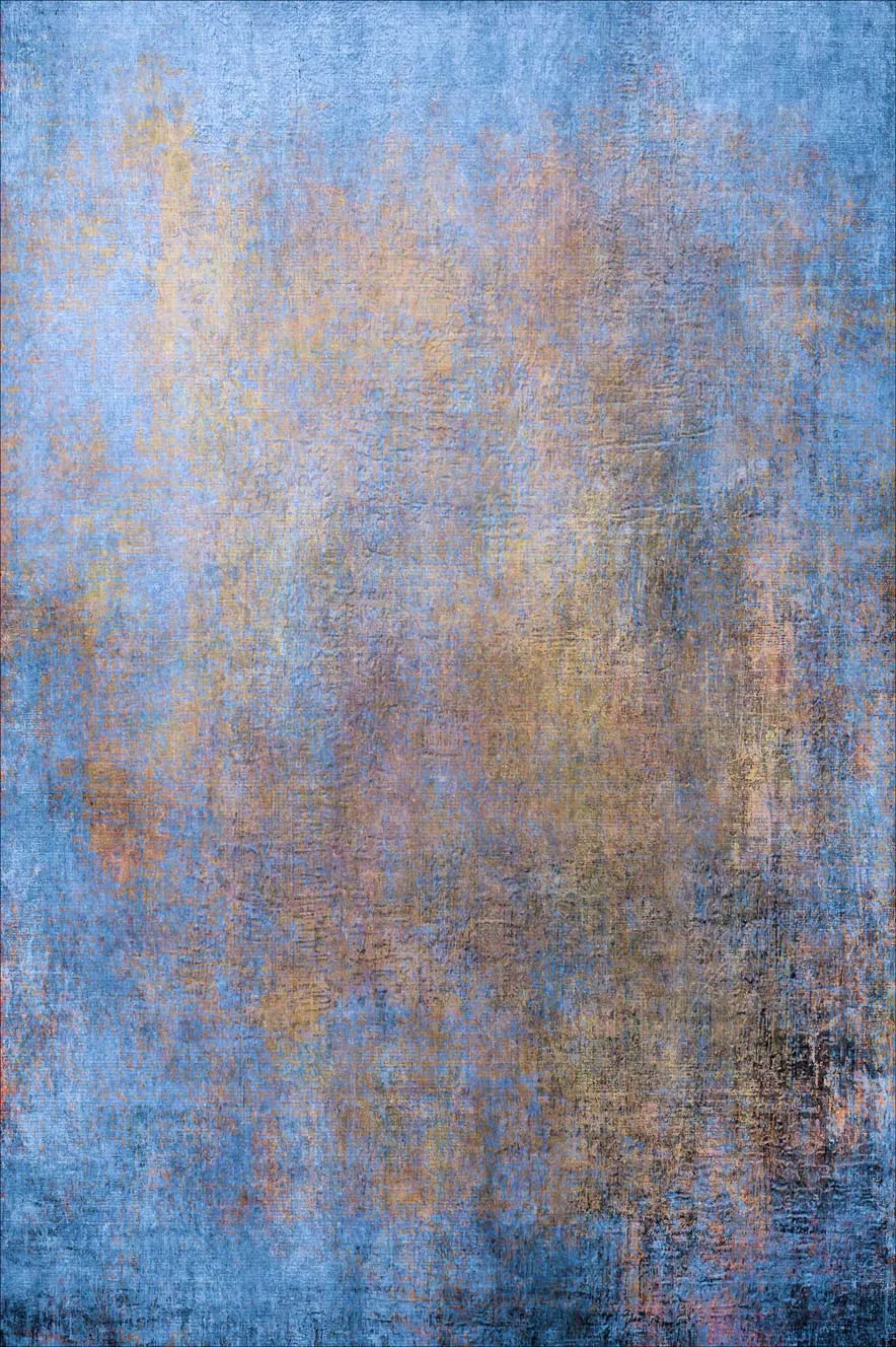 Wilton Rug - Grandola (lila) 3 Wilton Rug - Grandola (lila)