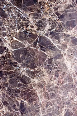 Wilton Rug - Sines (lila)