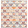 Wilton Rug - Lois (multi)