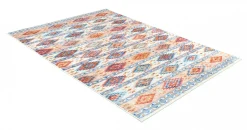 Wilton Rug - Lois (multi) -Viscose Rugs Shop lois.dt45224.10202rr.jpg