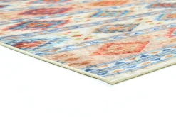 Wilton Rug - Lois (multi) -Viscose Rugs Shop lois.dt45224.10203rr.jpg