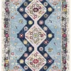 Wilton Rug - Mazzarino (blue/multi) -Viscose Rugs Shop mazzarinorek.png
