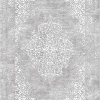 Wilton Rug - Milazzo (grey) -Viscose Rugs Shop milazzo.png