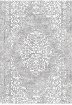 Wilton Rug - Milazzo (grey)