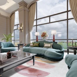 Wilton Rug - Brionne (multi) -Viscose Rugs Shop milton.sk11368.dt45540.101 wiltonmatta brionne multi matta carpet teppich 01copy1final.jpg