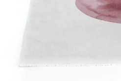 Wilton Rug - Brionne (multi) -Viscose Rugs Shop milton.sk11368.dt45540.101 wiltonmatta brionne multi matta carpet teppich 03.jpg