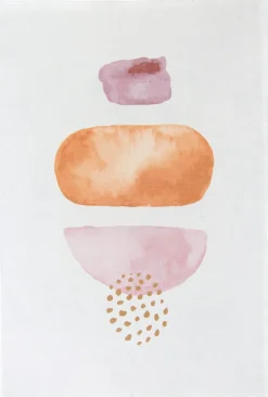 Wilton Rug - Milly (multi)