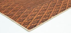 Wilton Rug - Favone (brown) -Viscose Rugs Shop morask3 63136.jpg