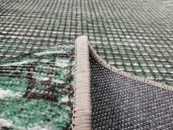 Wilton Rug - Favone (blue/green) -Viscose Rugs Shop morask3.jpg