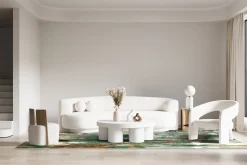 Wilton Rug - Calabria (multi) -Viscose Rugs Shop multi11b .jpg