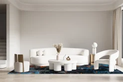 Wilton Rug - Taranto (multi) -Viscose Rugs Shop multi12b .jpg