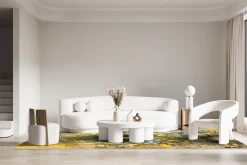 Wilton Rug - Catania (multi) -Viscose Rugs Shop multi14b .jpg