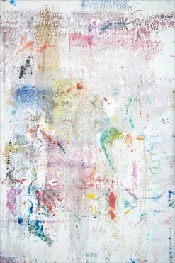 Wilton Rug - Levidi (multi)