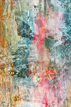 Wilton Rug - Tirana (multi)