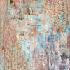 Wilton Rug - Vodice (multi) 2 Wilton Rug - Vodice (multi) -Viscose Rugs Shop multi27.jpg