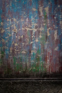 Wilton Rug - Aviano (multi)