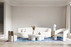 Wilton Rug - Bormio (multi) -Viscose Rugs Shop multi34b .jpg