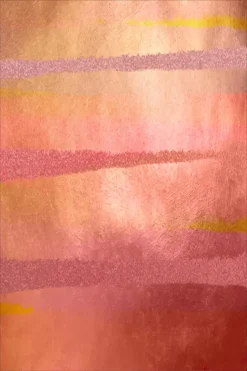 Wilton Rug - Sondrio (multi)