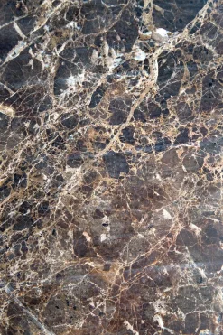 Wilton Rug - Lecco (multi)