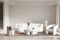 Wilton Rug - Almonte (multi) -Viscose Rugs Shop multi7b .jpg 1