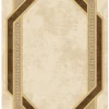 Wilton Rug - Olympia (beige/brown) -Viscose Rugs Shop olympia.png