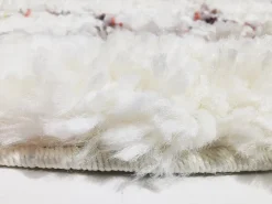 Round Rugs - Cori (multi) -Viscose Rugs Shop ozfacc1.jpg