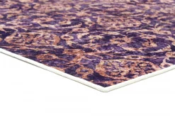 Wilton Rug - Palazzo (purple) -Viscose Rugs Shop palazzo lila dt002313 1.jpg