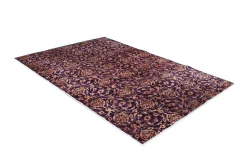 Wilton Rug - Palazzo (purple) -Viscose Rugs Shop palazzo lila dt002313.10102rr.jpg